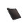 @cover Craft, f&uuml;r Apple iPad Air M3 (2025) 13"