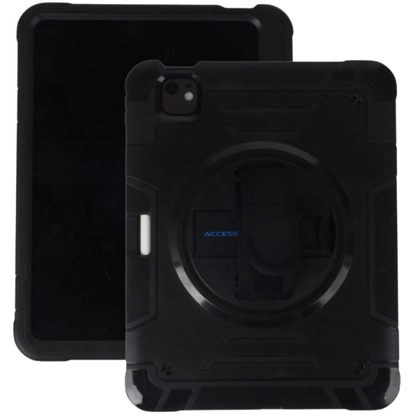 @cover Craft, für Apple iPad Pro 11"