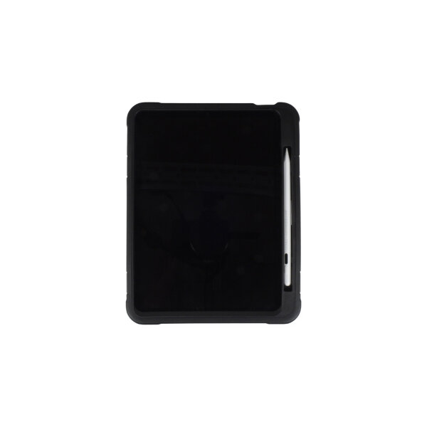 @cover Craft, f&uuml;r Apple iPad Pro M4 (2024) 11"