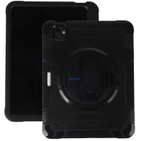 @cover Craft, für Apple iPad Pro 11"