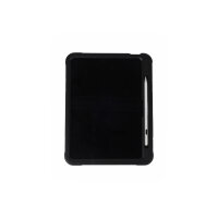 @cover Craft, für Apple iPad Pro 11"