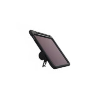 @cover Craft, für Apple iPad Pro 11"