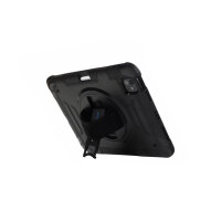@cover Craft, für Apple iPad Pro 11"