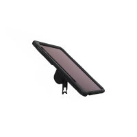 @cover Craft, für Apple iPad Pro 11"