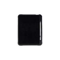 @cover Craft, f&uuml;r Apple iPad Pro M4 (2024) 11"