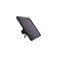 @cover Craft, f&uuml;r Apple iPad Pro M4 (2024) 11"