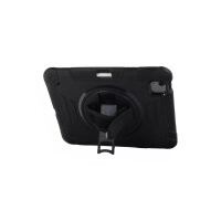 @cover Craft, f&uuml;r Apple iPad Pro M4 (2024) 11"