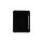 @cover Craft, für Apple iPad Pro 11"