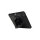 @cover Craft, für Apple iPad Pro 11"