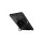 @cover Craft, für Apple iPad Pro 11"