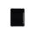 @cover Craft, f&uuml;r Apple iPad Pro M4 (2024) 11"
