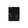 @cover Craft, f&uuml;r Apple iPad Pro M4 (2024) 11"