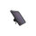 @cover Craft, f&uuml;r Apple iPad Pro M4 (2024) 11"