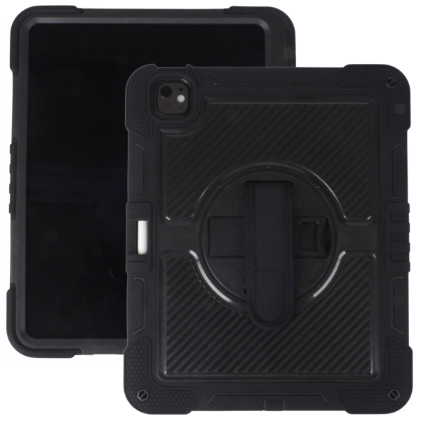 @cover Craft, für Apple iPad Pro 13"