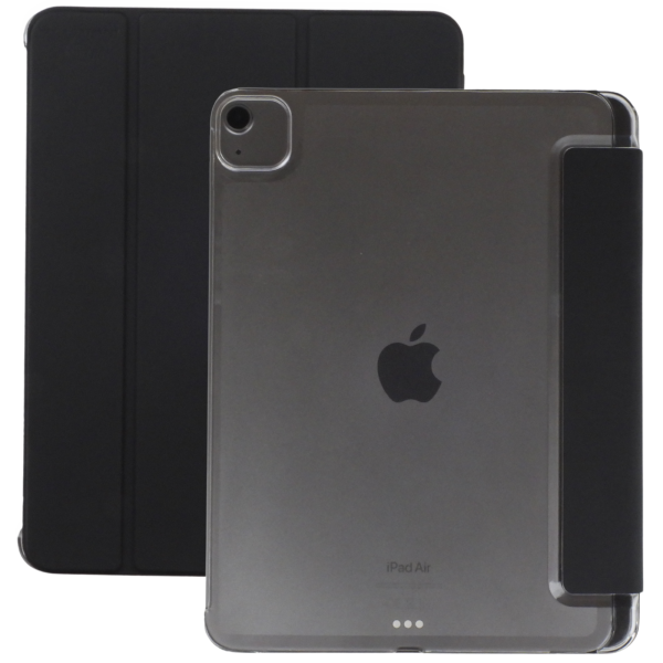 @case Clear, für Apple iPad Air 11"