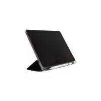 @case Clear, f&uuml;r Apple iPad Air M3 (2025) 11"