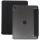 @case Clear, für Apple iPad Air 11"