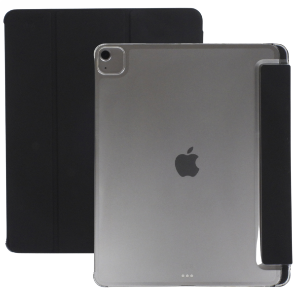 @case Clear, für Apple iPad Air 13"