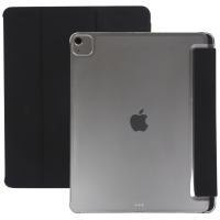 @case Clear, für Apple iPad Air 13"