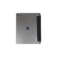 @case Clear, für Apple iPad Air 13"