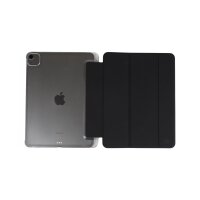 @case Clear, f&uuml;r Apple iPad Air M3 (2025) 13"