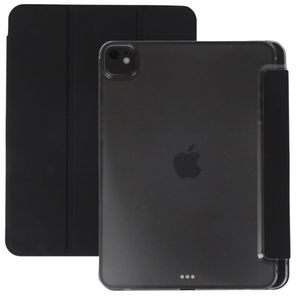 @case Clear, für Apple iPad Pro 11"