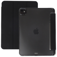 @case Clear, für Apple iPad Pro 11"