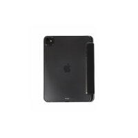 @case Clear, für Apple iPad Pro 11"
