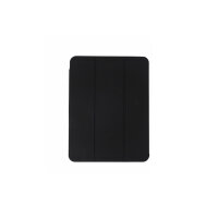 @case Clear, für Apple iPad Pro 11"