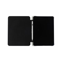 @case Clear, für Apple iPad Pro 11"