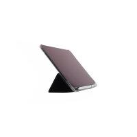 @case Clear, für Apple iPad Pro 11"