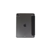 @case Clear, f&uuml;r Apple iPad Pro M4 (2024) 11"