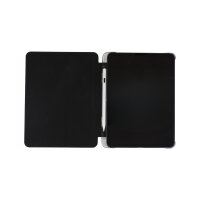 @case Clear, f&uuml;r Apple iPad Pro M4 (2024) 11"
