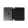 @case Clear, f&uuml;r Apple iPad Pro M4 (2024) 11"
