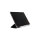 @case Clear, f&uuml;r Apple iPad Pro M4 (2024) 11"