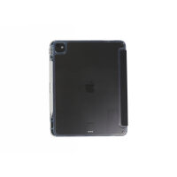 @case Clear, für Apple iPad Pro 13"