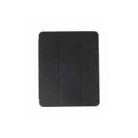 @case Clear, für Apple iPad Pro 13"