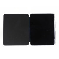 @case Clear, für Apple iPad Pro 13"