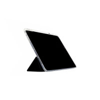 @case Clear, für Apple iPad Pro 13"