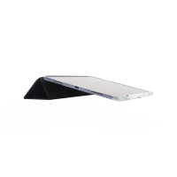 @case Clear, für Apple iPad Pro 13"