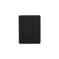 @case Clear, f&uuml;r Apple iPad Pro M4 (2024) 13"