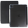 @case Clear, für Apple iPad Pro 13"