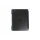 @case Clear, für Apple iPad Pro 13"