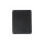 @case Clear, für Apple iPad Pro 13"