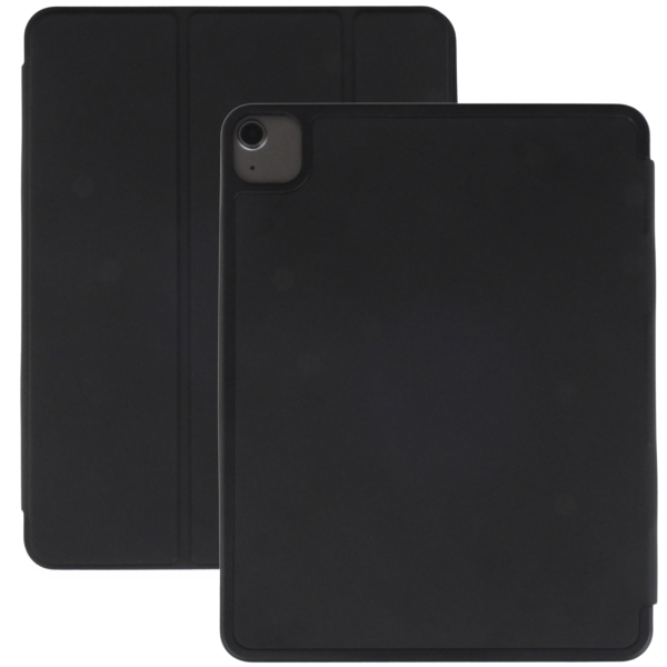 @case Folio, für Apple iPad Air 11"