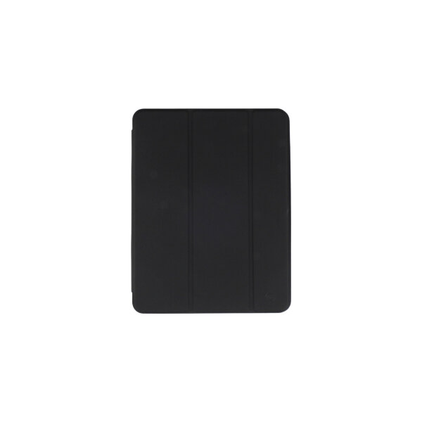 @case Folio, f&uuml;r Apple iPad Air M3 (2025) 11"