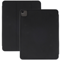 @case Folio, für Apple iPad Air 11"