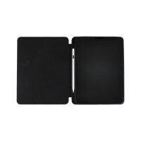 @case Folio, für Apple iPad Air 11"