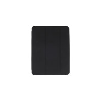 @case Folio, f&uuml;r Apple iPad Air M3 (2025) 11"