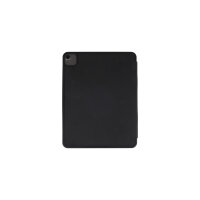 @case Folio, f&uuml;r Apple iPad Air M3 (2025) 11"